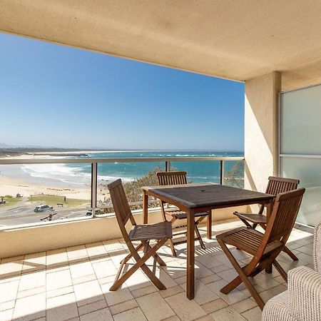 Beachpoint 402 - Linen Not Included Форстер Экстерьер фото