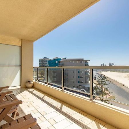 Beachpoint 402 - Linen Not Included Форстер Экстерьер фото